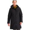 Image de Marmot Veste En Duvet Chelsea