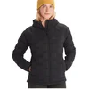 Image de Marmot Veste Warmcube Active Novus