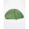 Image de Marmot - Vapor 2P - Tente Foliage - Taille unique