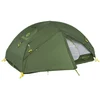 Image de Marmot Tente Vapor 2