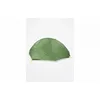 Image de Marmot - Vapor 3P - Tente Foliage - Taille unique