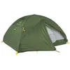 Image de Marmot Tente Vapor 3