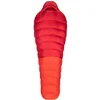 Image de Marmot Sac De Couchage Atom M14400