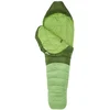 Image de Marmot Sac De Couchage Hydrogen M14402