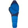 Image de Marmot Sac De Couchage Helium M14405
