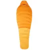 Image de Marmot Sac De Couchage Lithium M14408