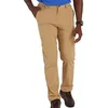 Image de Marmot Homme Arch Rock Convertible Pant, Pantalon de trek/randonnée respirant à fermeture Éclair, déperlant avec jambes amovibles, Shetland, 30 en occasion ou reconditionné