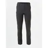 Image de Marmot - Arch Rock Pant - Pantalon randonnée homme Dark Steel - US 34