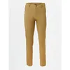 Image de Marmot - Arch Rock Pant - Pantalon randonnée homme Shetland - US 30