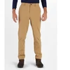 Image de Marmot Pantalon Arch Rock