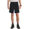 Image de Marmot Short Arch Rock 8´´
