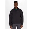 Image de Marmot Veste Novus Lt