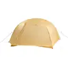 Image de Marmot Tente Limelight Ul 3p