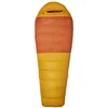 Image de Marmot Sac De Couchage Lost Coast 0