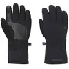 Image de Marmot Gants Moraine M