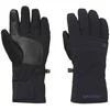 Image de Marmot Gants Moraine