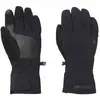 Image de Marmot Gants Moraine S