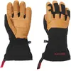 Image de Marmot Gants Exum Guide