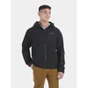 Image de Marmot - Waypoint GTX Jacket - Veste imperméable homme Black - XL