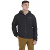 Image de Marmot Veste Waypoint Gore-tex®