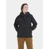 Image de Marmot - Wm's Waypoint GTX Jacket - Veste hardshell femme Black - S