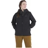 Image de Marmot Veste Waypoint Gore-tex®