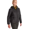 Image de Marmot Veste Highlander