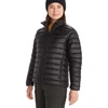 Image de Marmot Veste Highlander