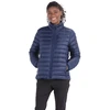 Image de Marmot Veste Highlander