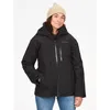 Image de Marmot - Lightray GTX Jacket - Veste ski femme Black - L