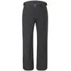 Image de Marmot - Lightray GTX Pant - Pantalon ski femme Black - M