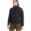 Image de Marmot Veste Echo Featherless