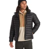 Image de Marmot Veste En Duvet Highlander