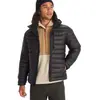 Image de Marmot Veste En Duvet Highlander