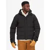 Image de Marmot - Shadow Jacket - Veste ski homme Black - XL