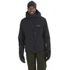 Image de Marmot - Lightray GTX Jacket - Veste ski homme Black - S