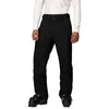 Image de Marmot - Lightray GTX Pant - Pantalon ski homme Black - L