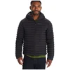 Image de Marmot Veste Echo Featherless
