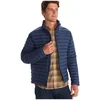 Image de Marmot Veste Echo Featherless