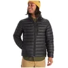 Image de Marmot Veste Highlander