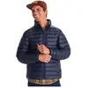 Image de Marmot Veste Highlander