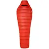 Image de Marmot Sac De Couchage Mad River 40 Court