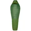 Image de Marmot Sac De Couchage Mad River 30