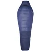 Image de Marmot Sac De Couchage Mad River 15