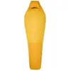 Image de Marmot Sac De Couchage Mad River 0 Long