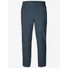 Image de Marmot - AirExchange UPF 40 Pant - Pantalon randonnée homme Thunderhead - L