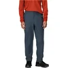 Image de Marmot Pantalon Airexchange Upf 40