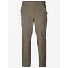 Image de Marmot - AirExchange UPF 40 Pant - Pantalon randonnée homme Claystone - L