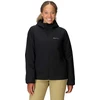 Image de Marmot Veste Novus Lt