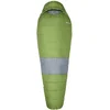 Image de Marmot Sac De Couchage Trestles Elite Eco 30